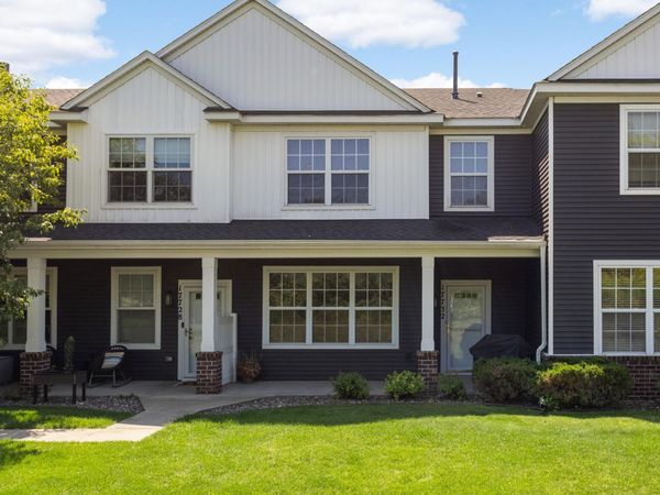 17732 68th Place N, Maple Grove, MN 55311