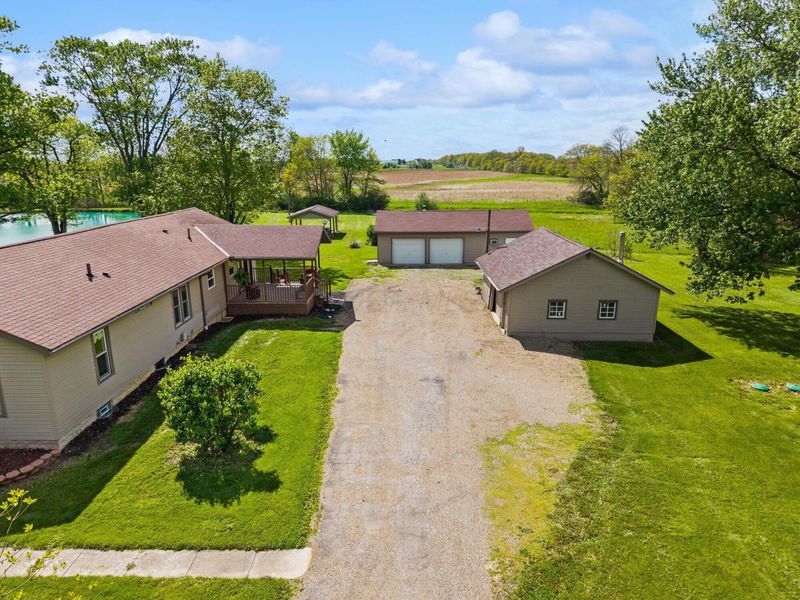 1451 Holland Road , Marion, OH 43302 Photo 10