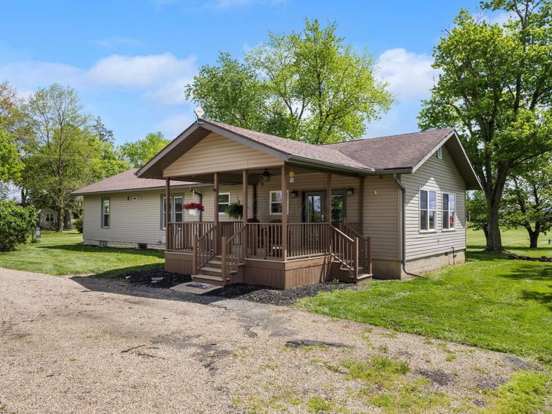 1451 Holland Road , Marion, OH 43302 Photo 11