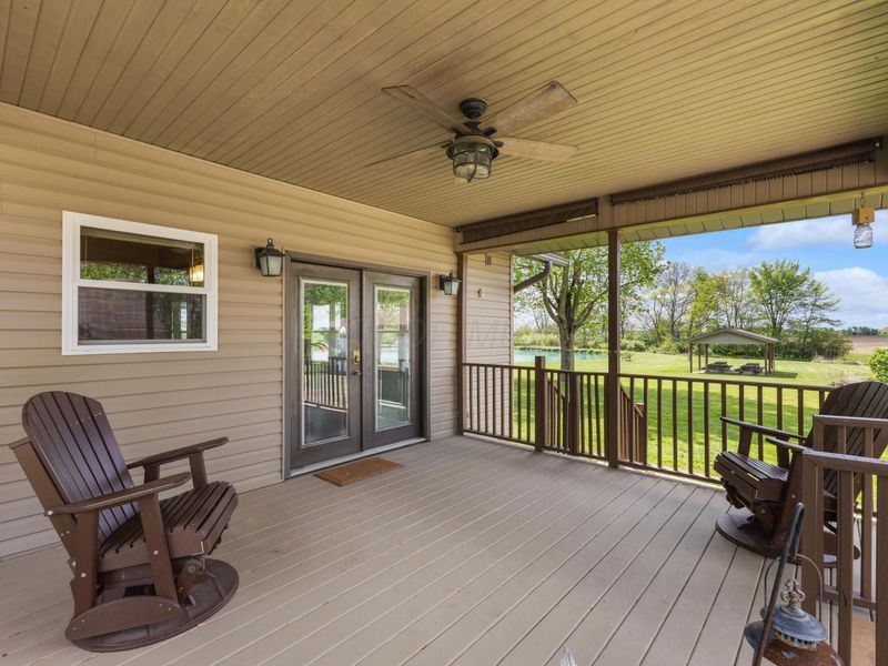 1451 Holland Road , Marion, OH 43302 Photo 12