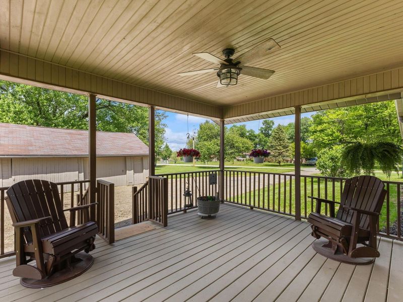 1451 Holland Road , Marion, OH 43302 Photo 13