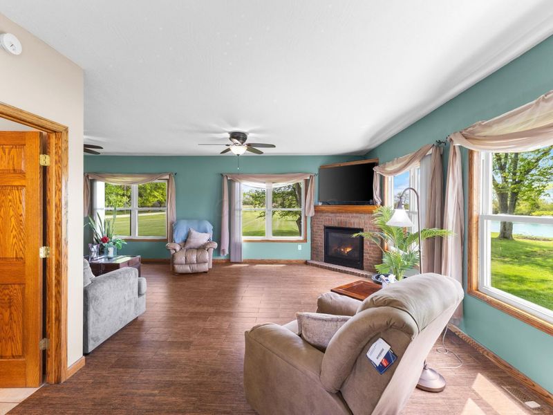 1451 Holland Road , Marion, OH 43302 Photo 14