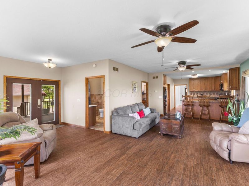 1451 Holland Road , Marion, OH 43302 Photo 15