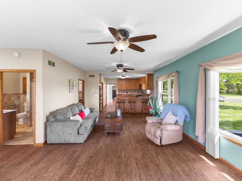 1451 Holland Road , Marion, OH 43302 Photo 16