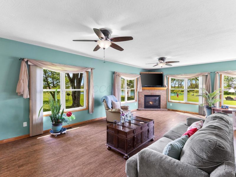 1451 Holland Road , Marion, OH 43302 Photo 17
