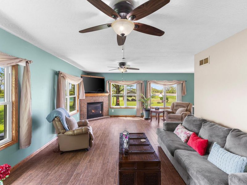 1451 Holland Road , Marion, OH 43302 Photo 18
