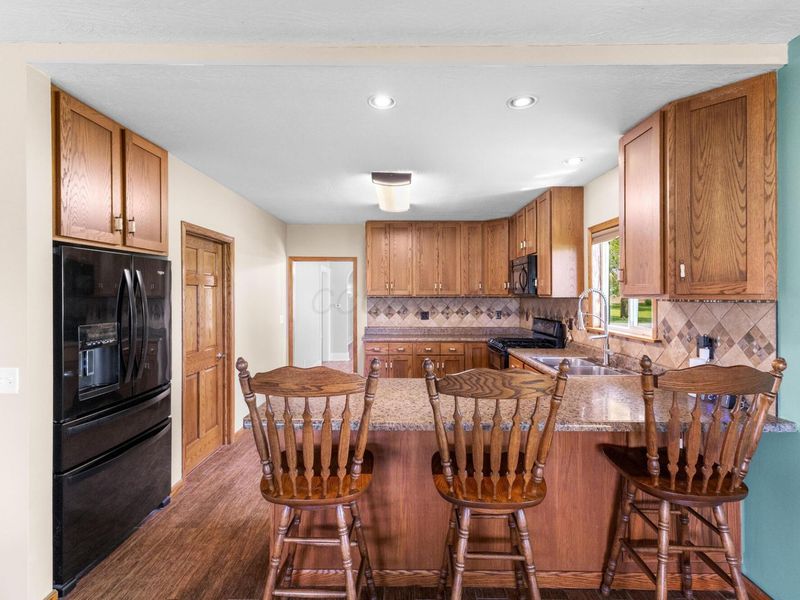 1451 Holland Road , Marion, OH 43302 Photo 19