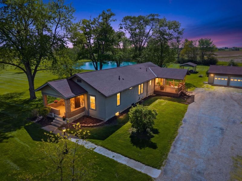 1451 Holland Road , Marion, OH 43302 Photo 2