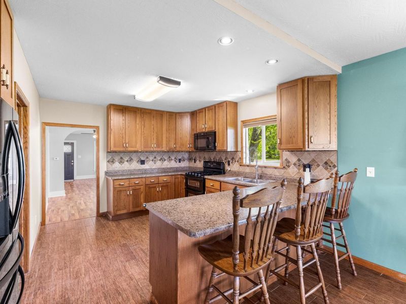 1451 Holland Road , Marion, OH 43302 Photo 20