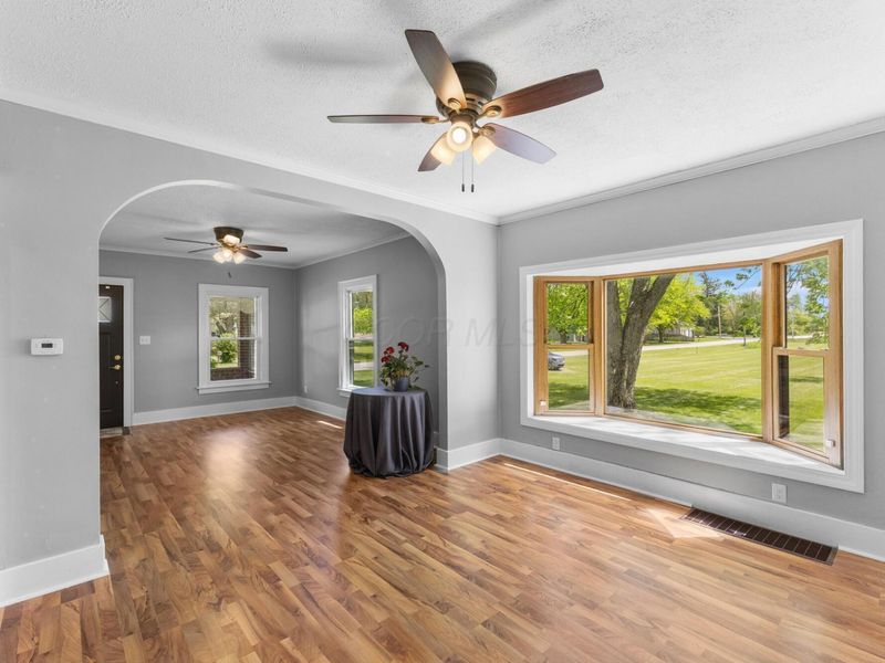 1451 Holland Road , Marion, OH 43302 Photo 23
