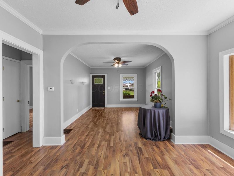 1451 Holland Road , Marion, OH 43302 Photo 24