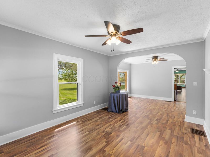 1451 Holland Road , Marion, OH 43302 Photo 25