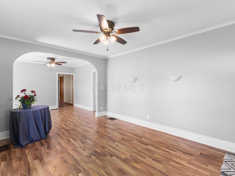1451 Holland Road , Marion, OH 43302 Photo 26