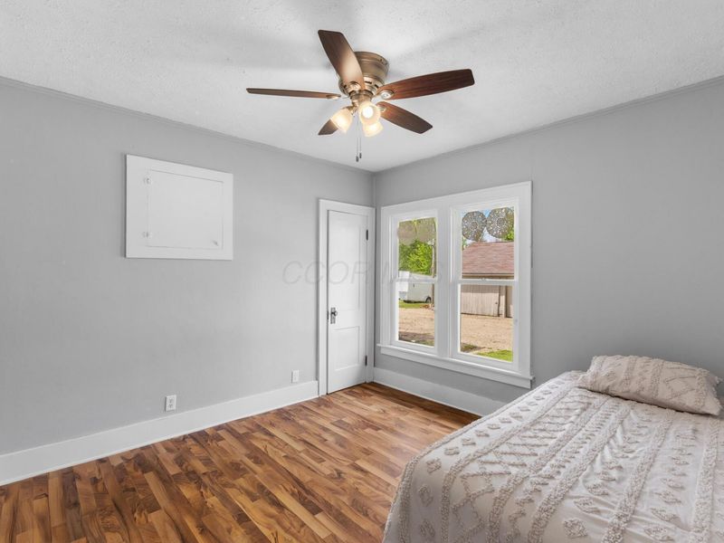 1451 Holland Road , Marion, OH 43302 Photo 27