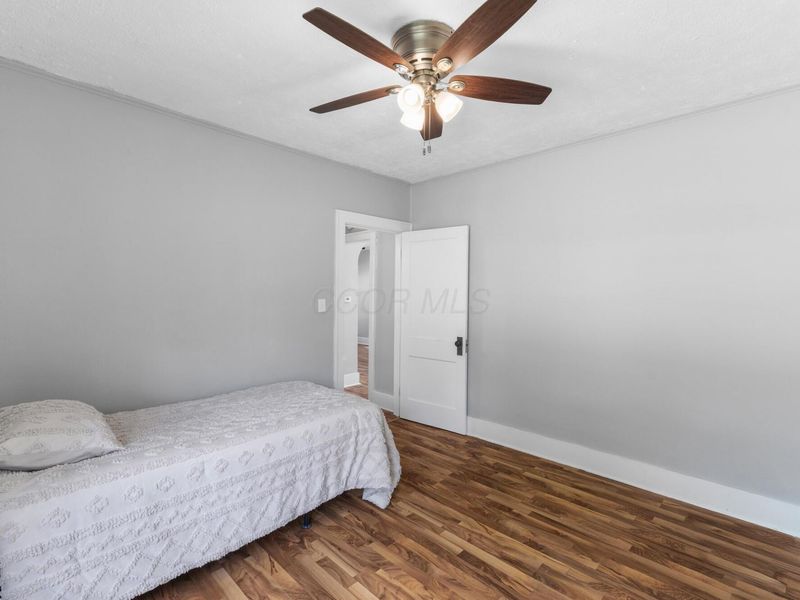 1451 Holland Road , Marion, OH 43302 Photo 28