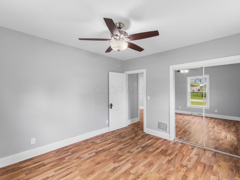 1451 Holland Road , Marion, OH 43302 Photo 30