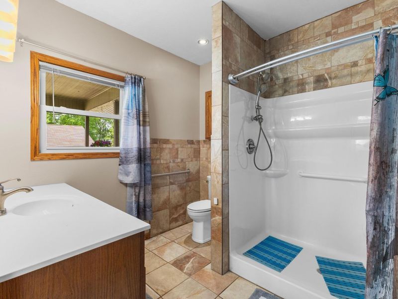 1451 Holland Road , Marion, OH 43302 Photo 31