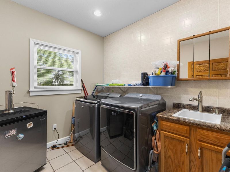 1451 Holland Road , Marion, OH 43302 Photo 34