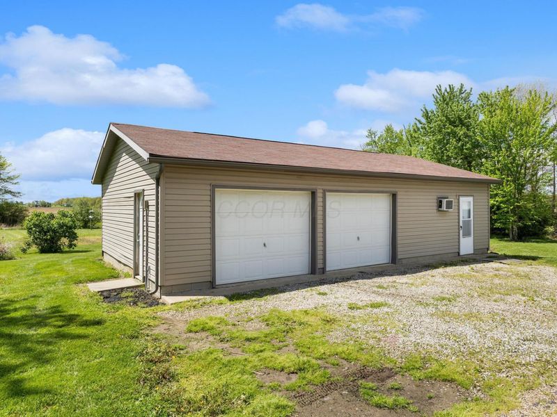 1451 Holland Road , Marion, OH 43302 Photo 37