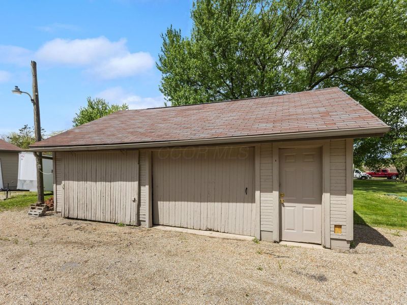 1451 Holland Road , Marion, OH 43302 Photo 39