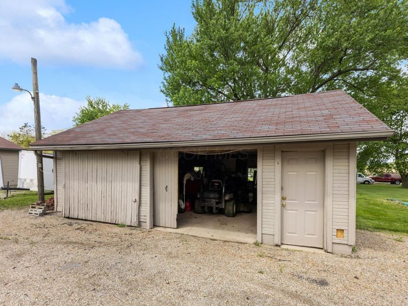 1451 Holland Road , Marion, OH 43302 Photo 40