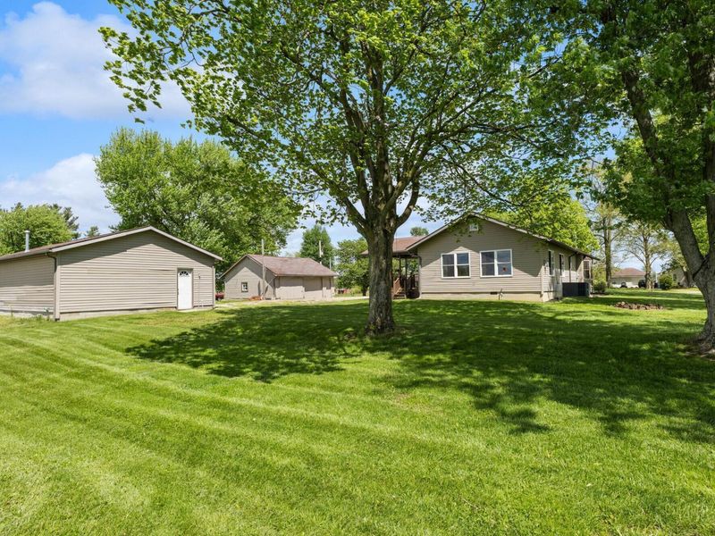 1451 Holland Road , Marion, OH 43302 Photo 43