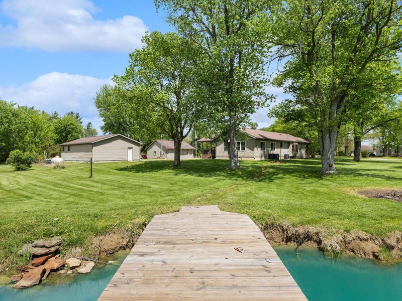 1451 Holland Road , Marion, OH 43302 Photo 44