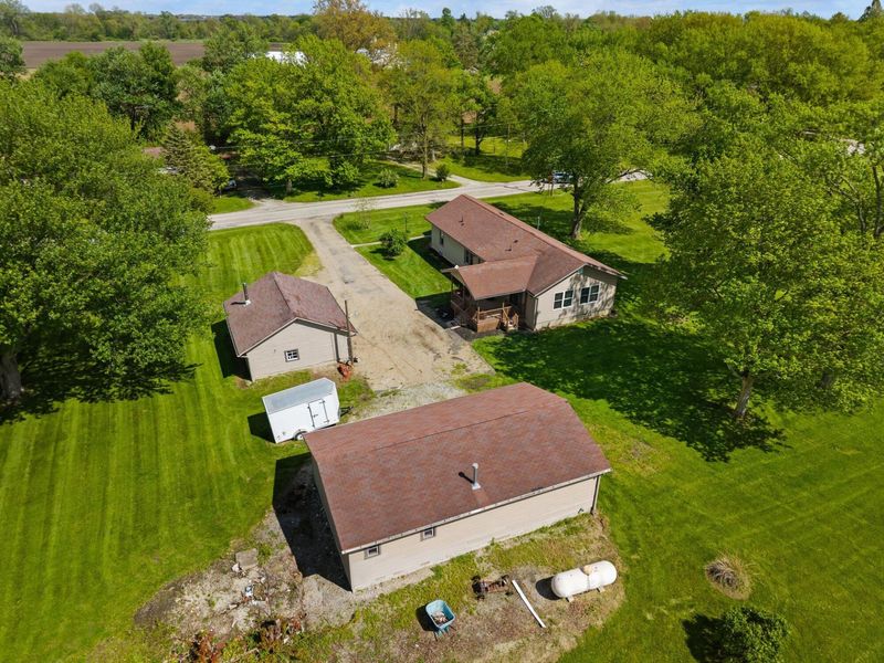 1451 Holland Road , Marion, OH 43302 Photo 48
