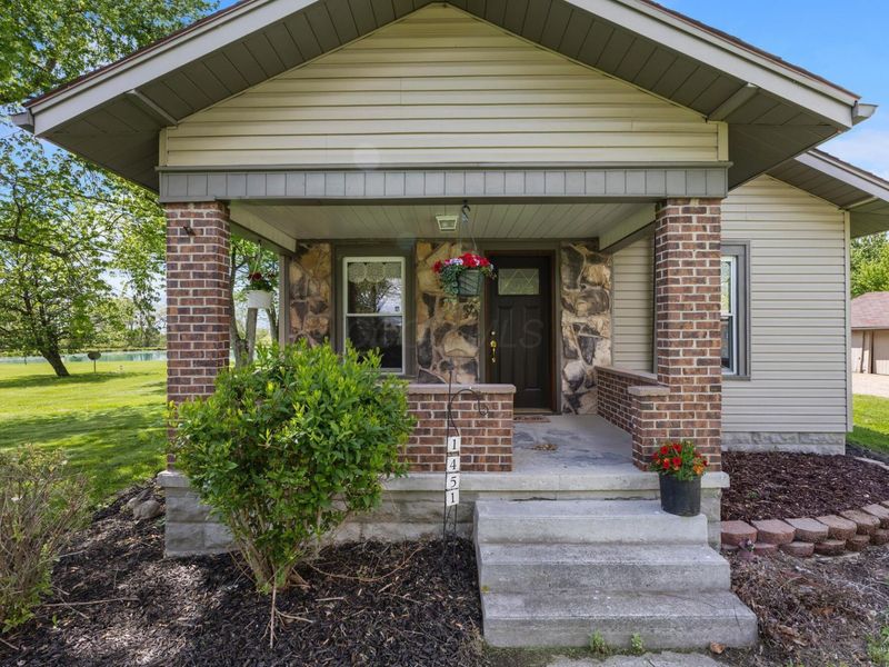 1451 Holland Road , Marion, OH 43302 Photo 5