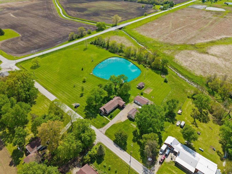 1451 Holland Road , Marion, OH 43302 Photo 50