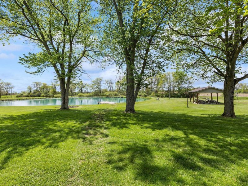 1451 Holland Road , Marion, OH 43302 Photo 54