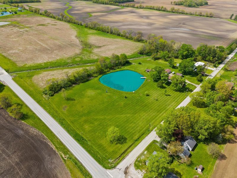 1451 Holland Road , Marion, OH 43302 Photo 58