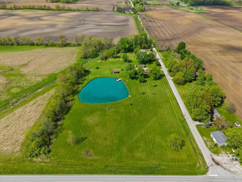 1451 Holland Road , Marion, OH 43302 Photo 59