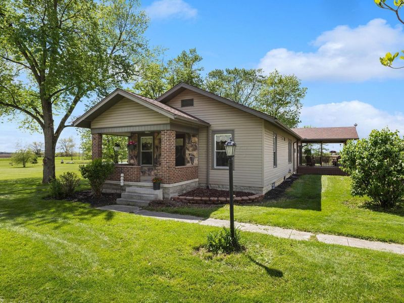 1451 Holland Road , Marion, OH 43302 Photo 6