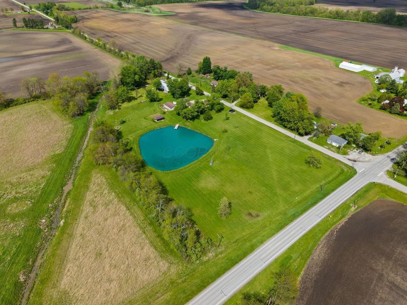 1451 Holland Road , Marion, OH 43302 Photo 60