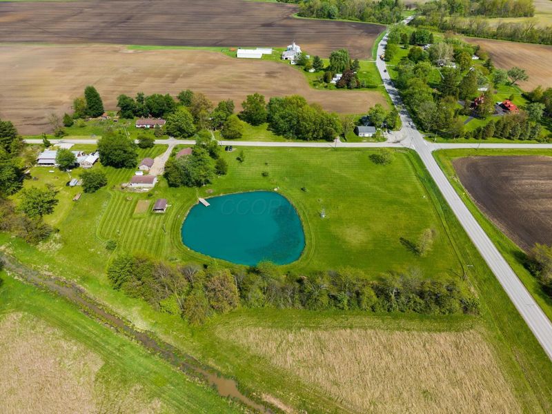 1451 Holland Road , Marion, OH 43302 Photo 62