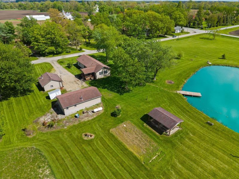 1451 Holland Road , Marion, OH 43302 Photo 64