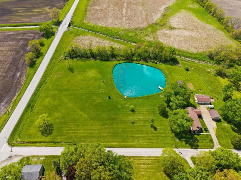 1451 Holland Road , Marion, OH 43302 Photo 66