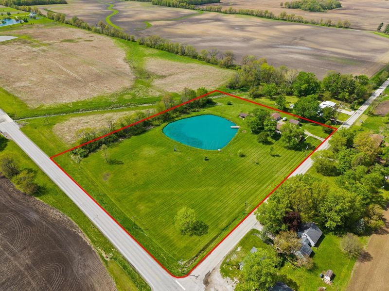 1451 Holland Road , Marion, OH 43302 Photo 67
