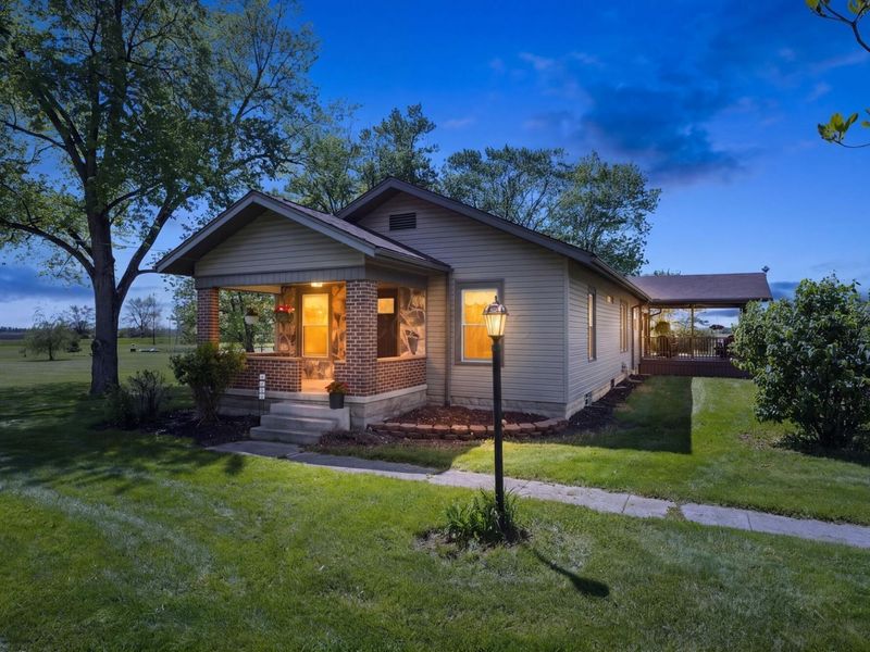1451 Holland Road , Marion, OH 43302 Photo 7