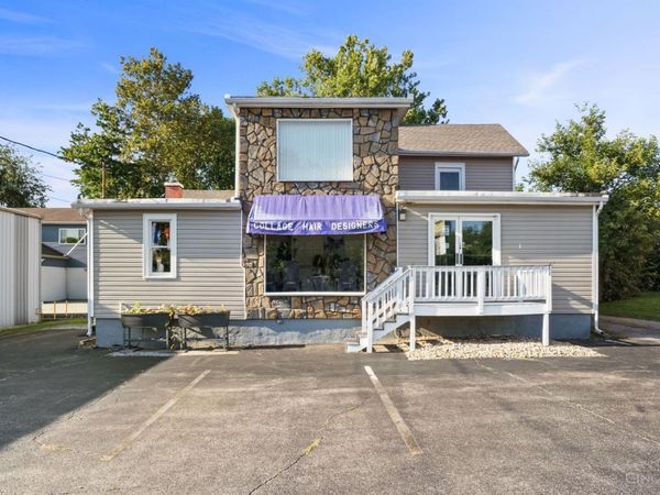 773 State Route 125, Union Twp, OH 45245