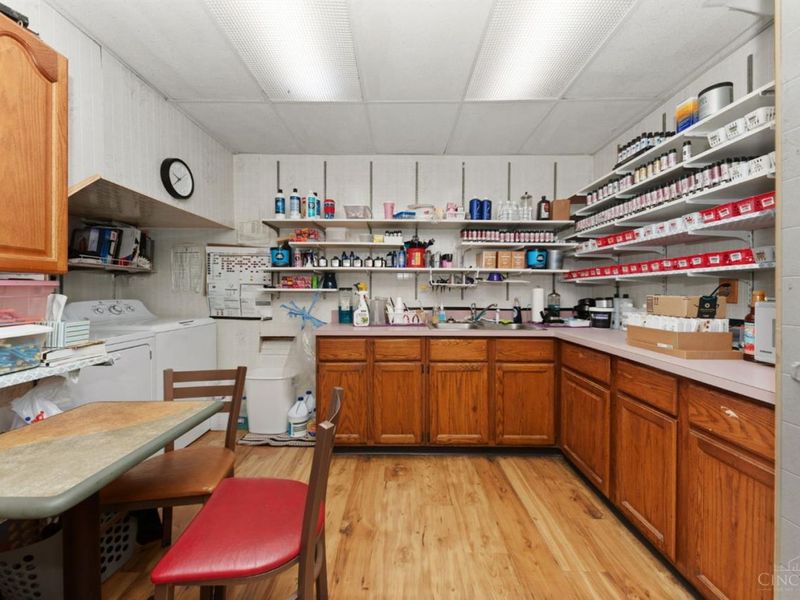 773 State Route 125, Union Township, OH 45245 Photo 17