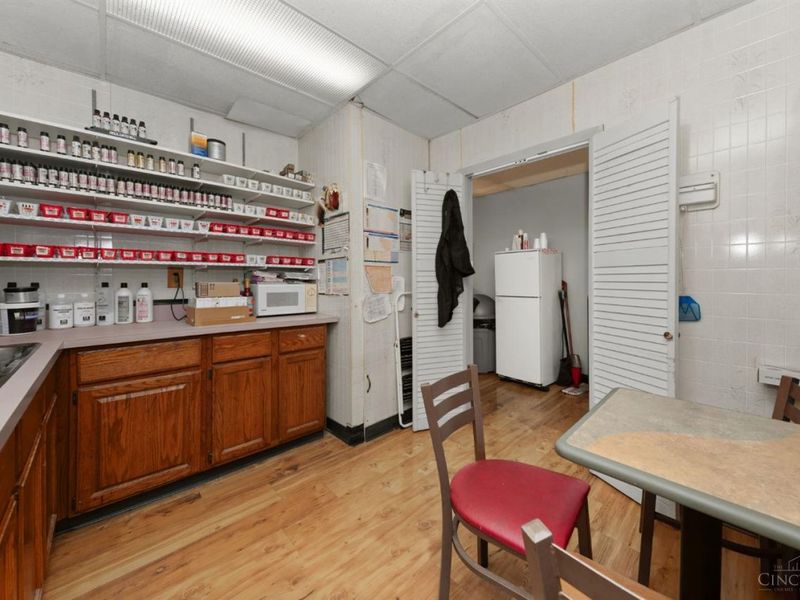 773 State Route 125, Union Township, OH 45245 Photo 18
