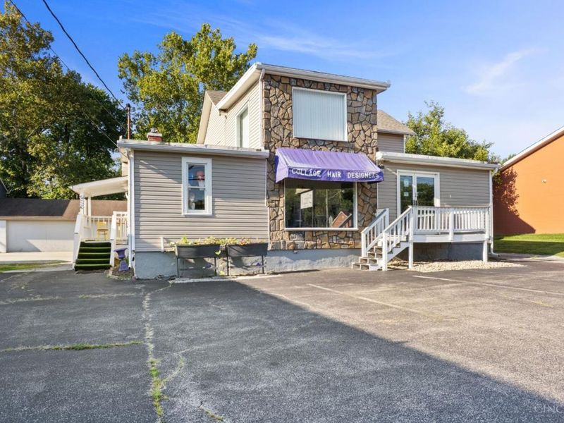 773 State Route 125, Union Township, OH 45245 Photo 2