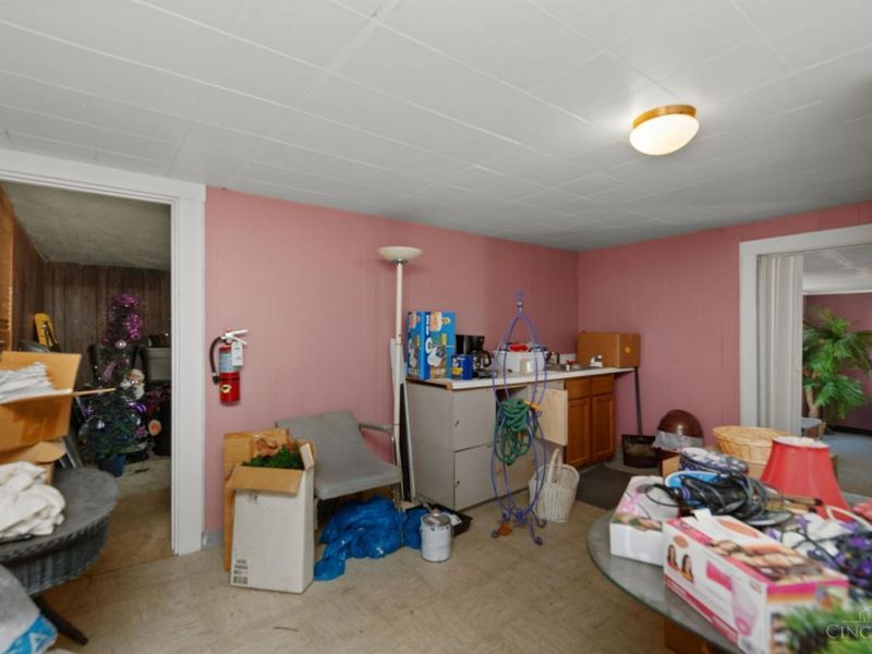 773 State Route 125, Union Township, OH 45245 Photo 23