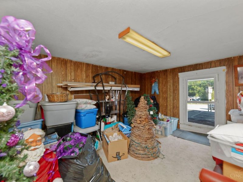 773 State Route 125, Union Township, OH 45245 Photo 25