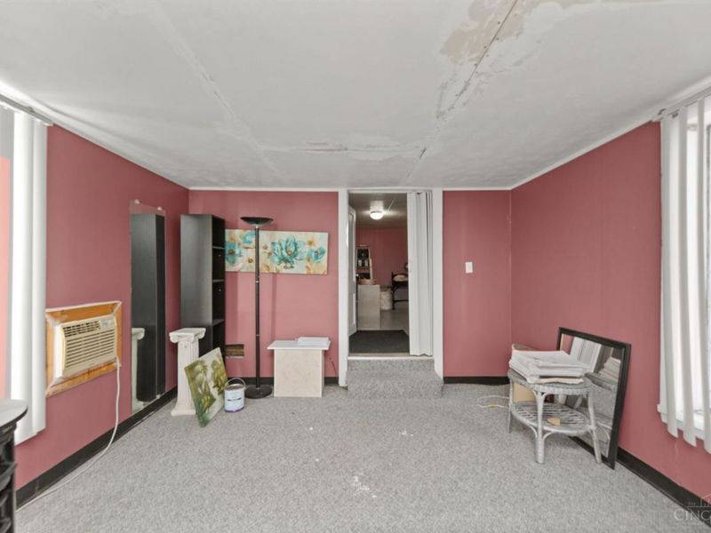 773 State Route 125, Union Township, OH 45245 Photo 27