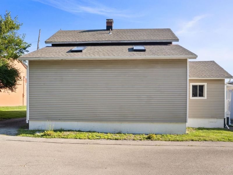 773 State Route 125, Union Township, OH 45245 Photo 29