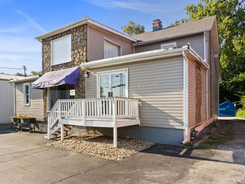 773 State Route 125, Union Township, OH 45245 Photo 3