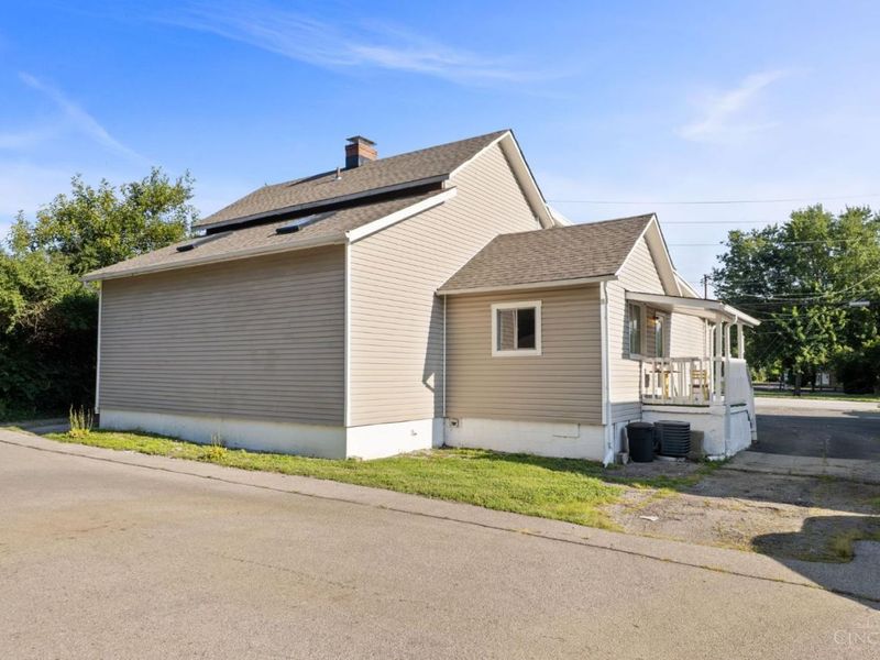 773 State Route 125, Union Township, OH 45245 Photo 30